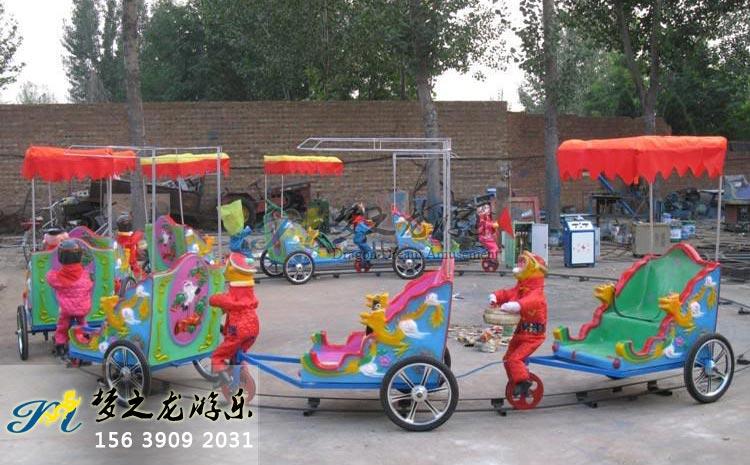 ������܇(ch��)