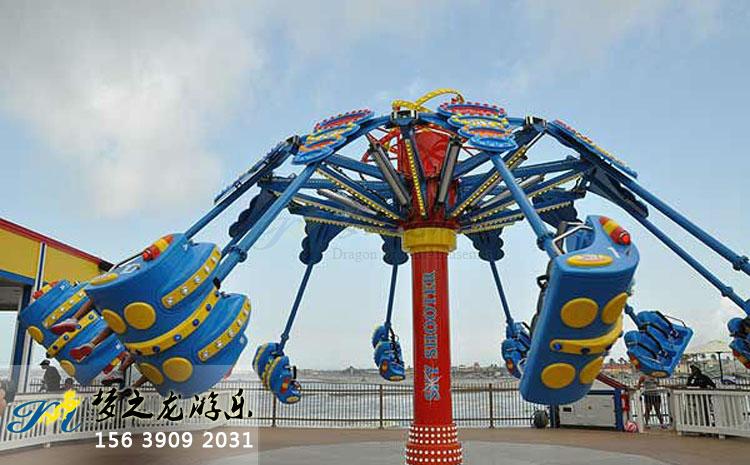 �����Θ�(l�� )�O��