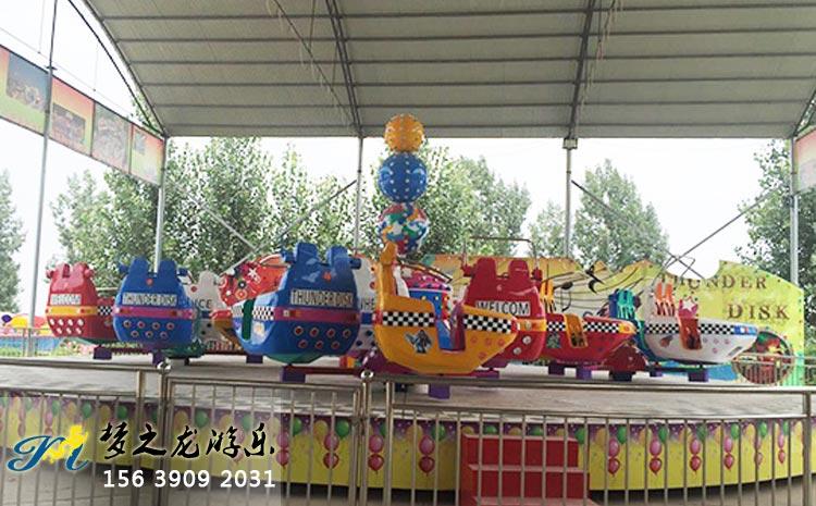 ���Z�D�P(p��n)