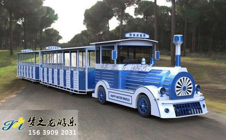 ����܇(ch��)