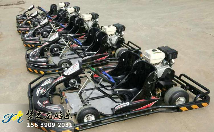 ����܇(ch��)