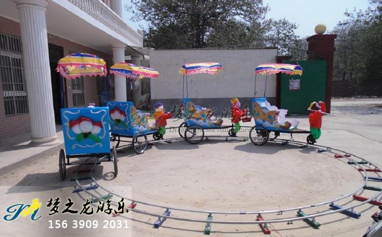 ������܇(ch��)