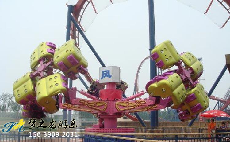 �����Θ�(l�� )�O��