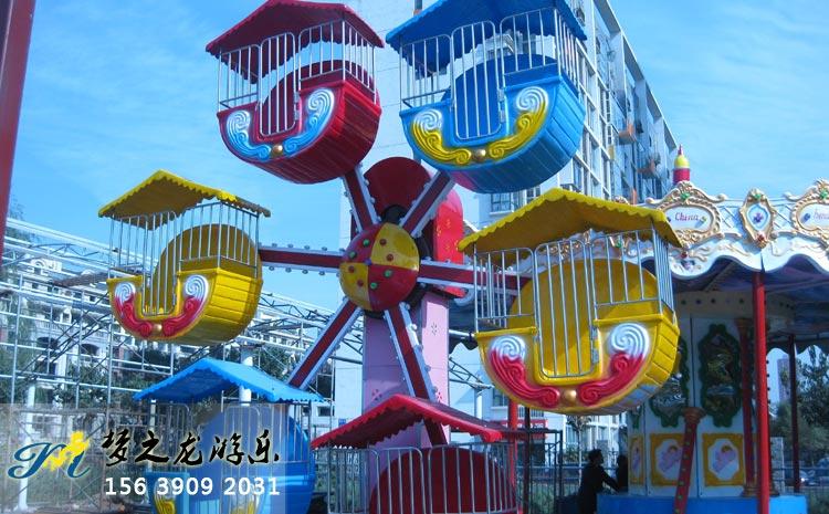 �^(gu��n)�[܇(ch��)