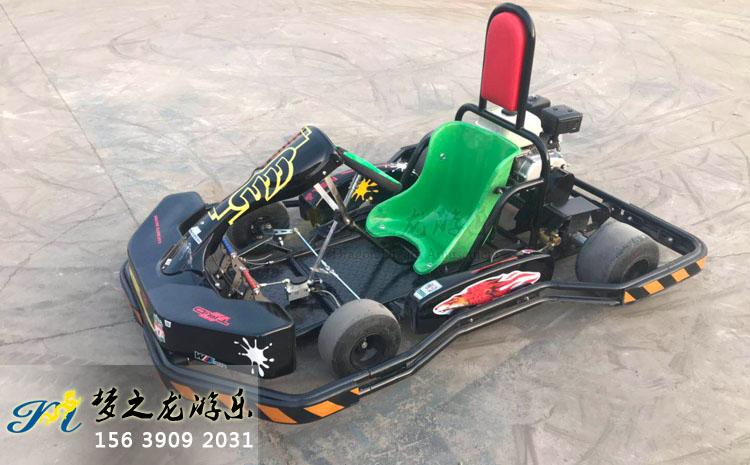 ����܇(ch��)