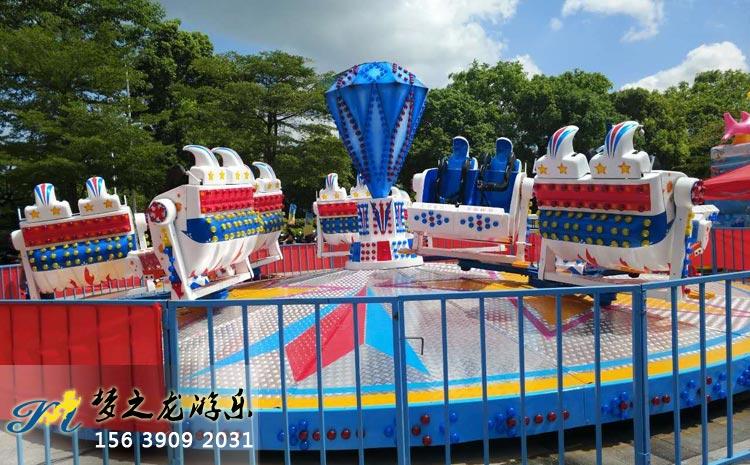 ���c(di��n)�Θ�(l�� )�O��