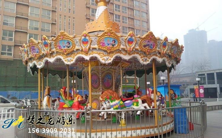 �V��(ch��ng)�Θ�(l�� )�O��