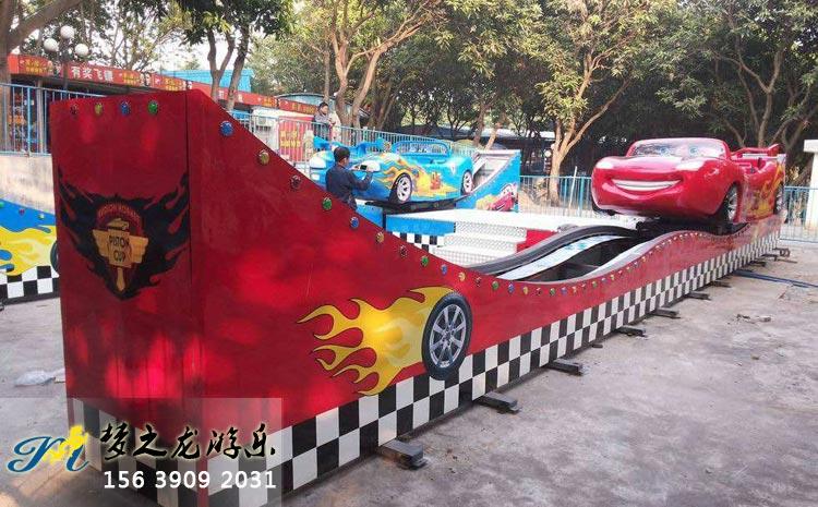 �h܇(ch��)�w܇(ch��)