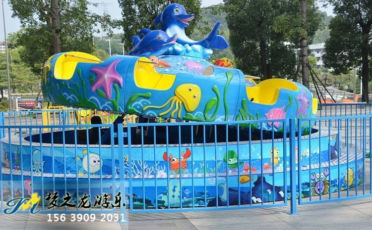 �����(l��i)�Θ�(l�� )�O��