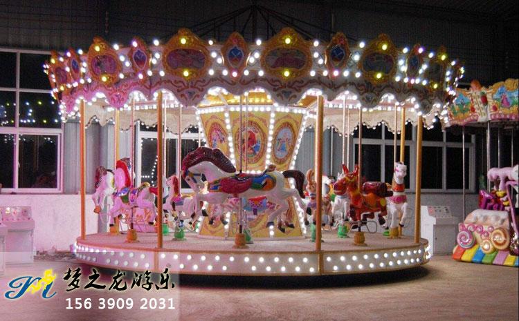 ���@�Θ�(l�� )��(ch��ng)�O��