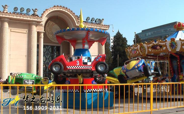 �����(l��i)�Θ�(l�� )�O��