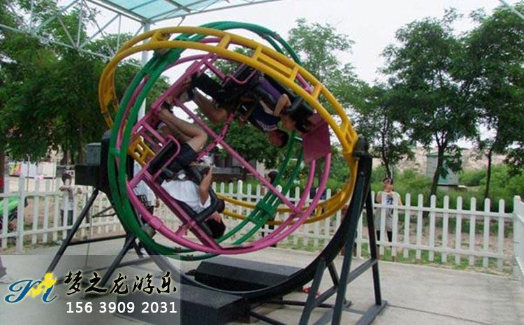 �̈�(ch��ng)�Θ�(l�� )�O��