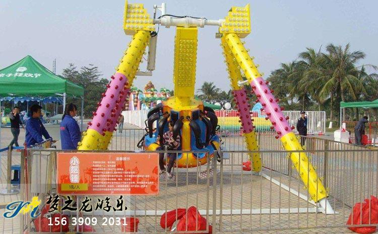 �[��(d��ng)�(l��i)�Θ�(l�� )�O��