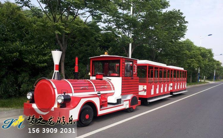 ���c(di��n)�Θ�(l�� )�O��