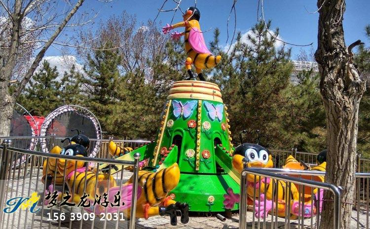 �Կ��(l��i)�Θ�(l�� )�O��