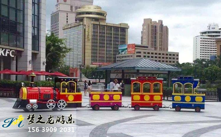 �V��(ch��ng)�Θ�(l�� )�O��