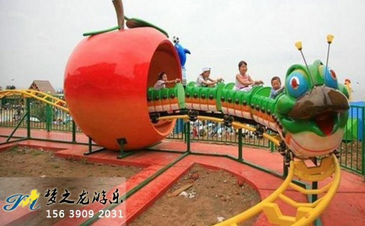 ���c(di��n)�Θ�(l�� )�O��