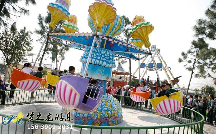 �w���(l��i)�Θ�(l�� )�O��