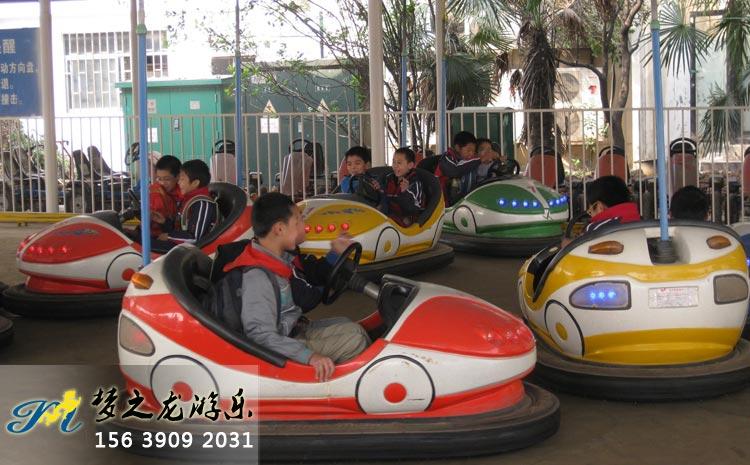 �R��(hu�� )�Θ�(l�� )�O��