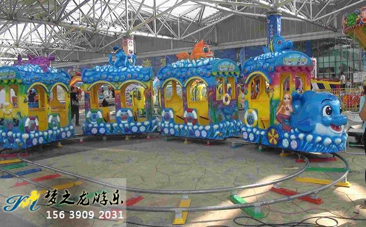 ܉���(l��i)�Θ�(l�� )�O��