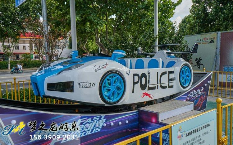 �[��(d��ng)�(l��i)�Θ�(l�� )�O��