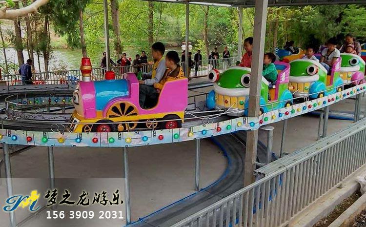 ܉���(l��i)�Θ�(l�� )�O��