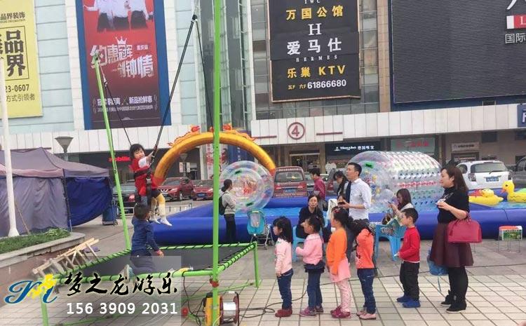 �V��(ch��ng)�Θ�(l�� )�O��