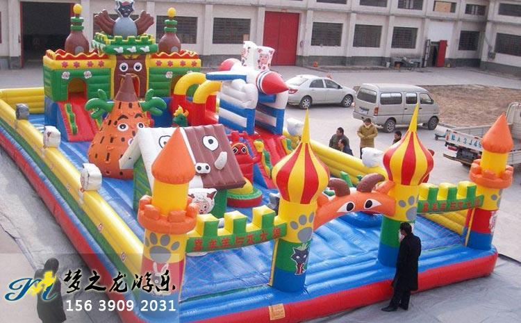 �V��(ch��ng)�Θ�(l�� )�O��