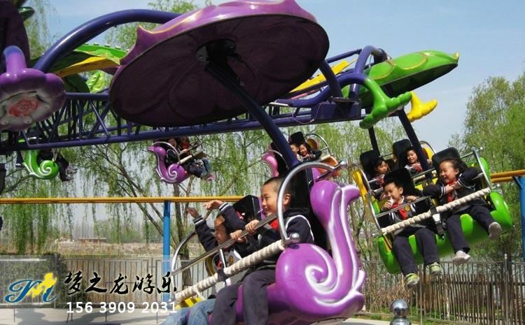 �w���(l��i)�Θ�(l�� )�O��