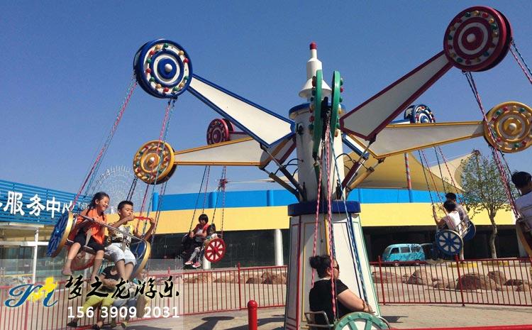 �w���(l��i)�Θ�(l�� )�O��