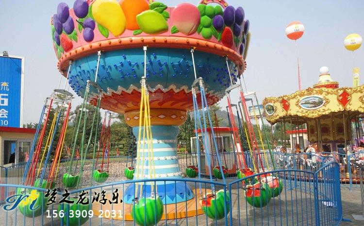 ���D�(l��i)�Θ�(l�� )�O��