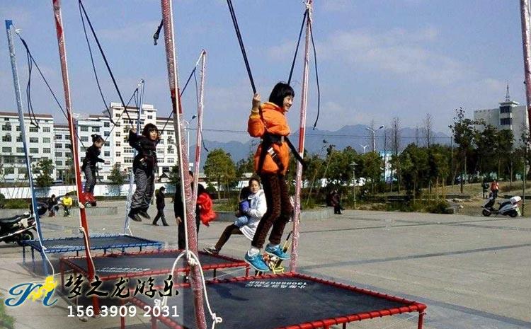 �����(l��i)�Θ�(l�� )�O��