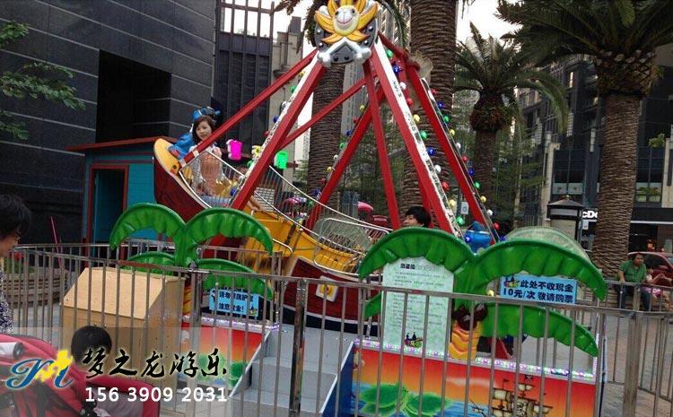 ���@�Θ�(l�� )��(ch��ng)�O��