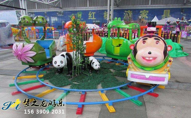 �̈�(ch��ng)�Θ�(l�� )�O��