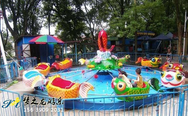 ���D�(l��i)�Θ�(l�� )�O��