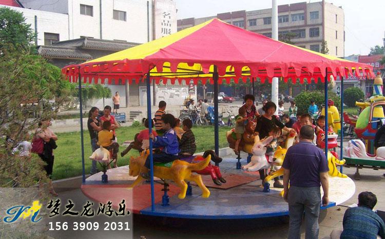 �R��(hu�� )�Θ�(l�� )�O��