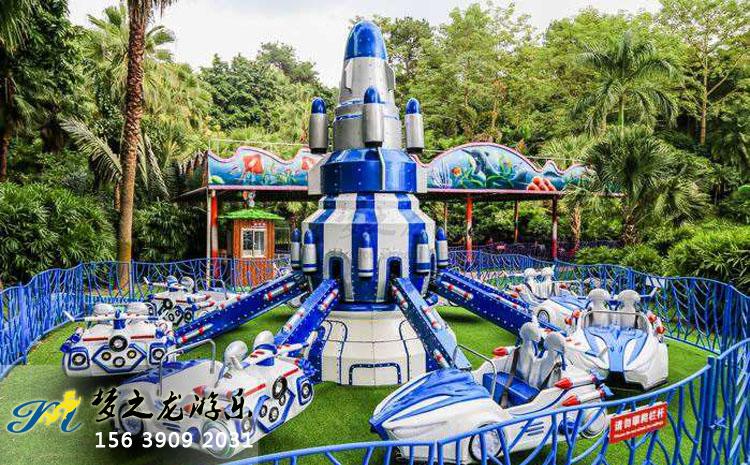 �Θ�(l�� )��(ch��ng)�O��