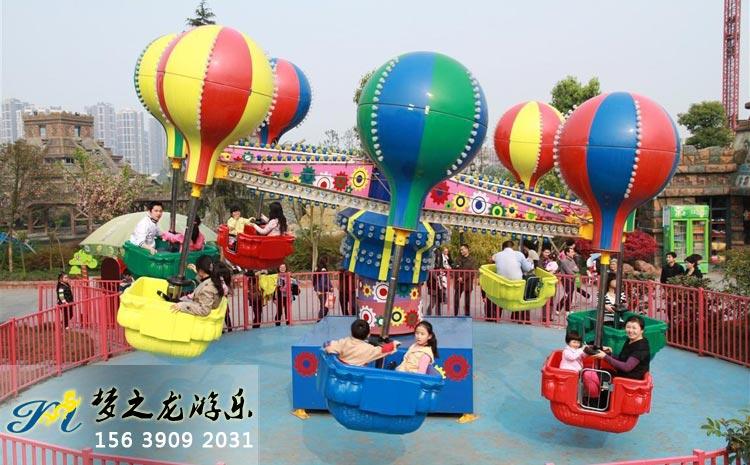 �w���(l��i)�Θ�(l�� )�O��