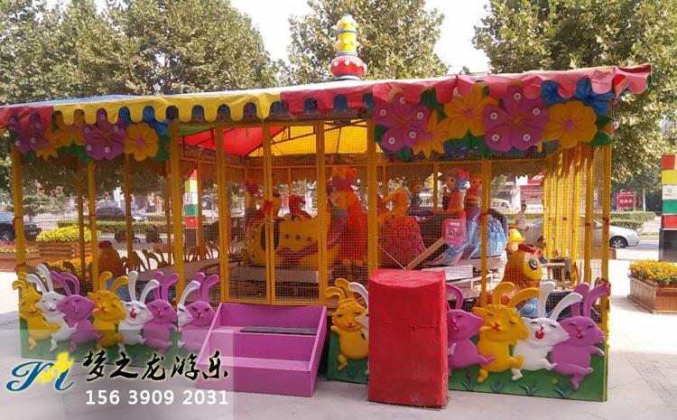 �V��(ch��ng)�Θ�(l�� )�O��