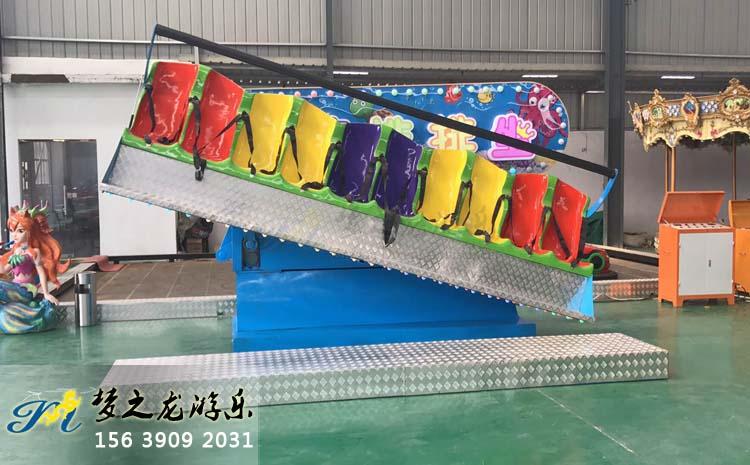 �[��(d��ng)�(l��i)�Θ�(l�� )�O��