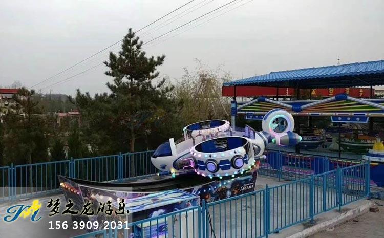 �[��(d��ng)�(l��i)�Θ�(l�� )�O��