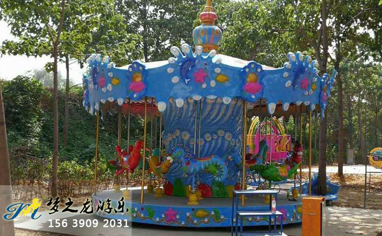 �Θ�(l�� )��(ch��ng)�O��