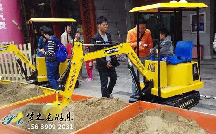 �R��(hu�� )�Θ�(l�� )�O��