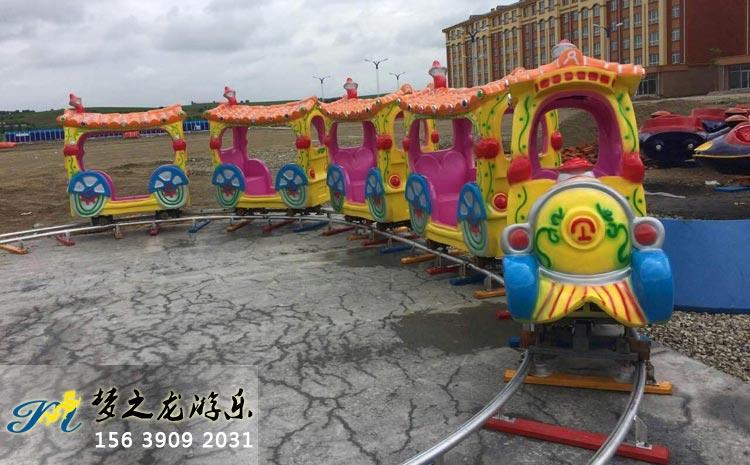 ���@�Θ�(l�� )��(ch��ng)�O��