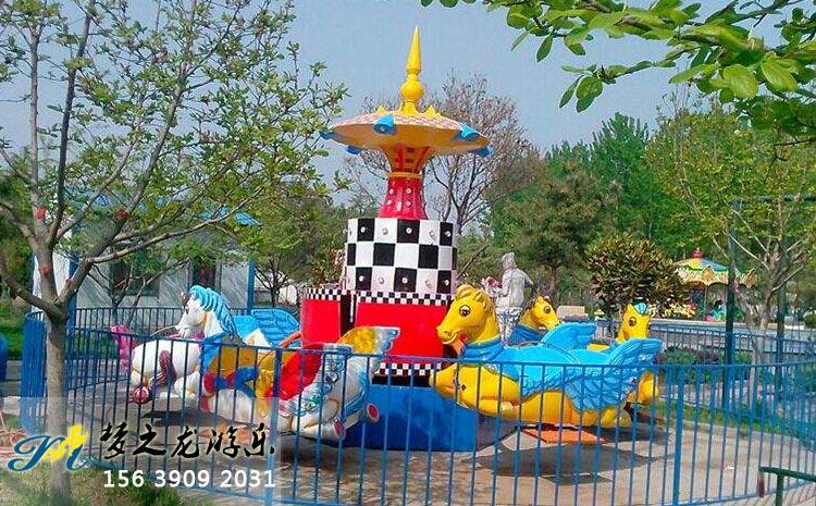 �����(l��i)�Θ�(l�� )�O��