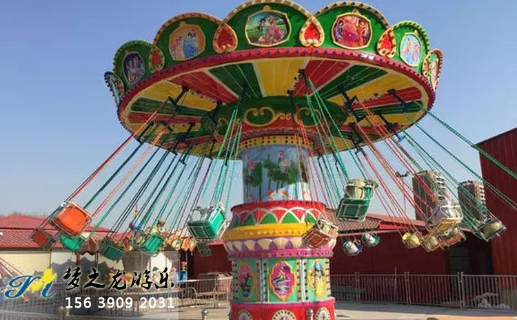 �w���(l��i)�Θ�(l�� )�O��