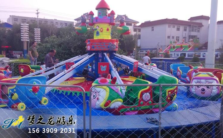 �Կ��(l��i)�Θ�(l�� )�O��