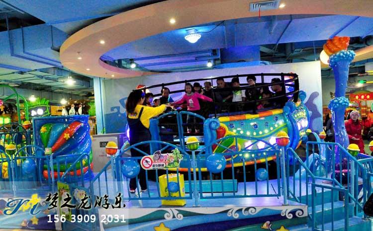 �����(l��i)�Θ�(l�� )�O��