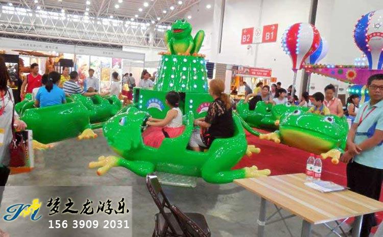 �����(l��i)�Θ�(l�� )�O��