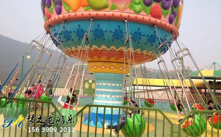 �Θ�(l�� )��(ch��ng)�O��